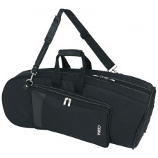 Gewa Gig Bag  Prestige SPS® Tenorhoorn/Bariton  